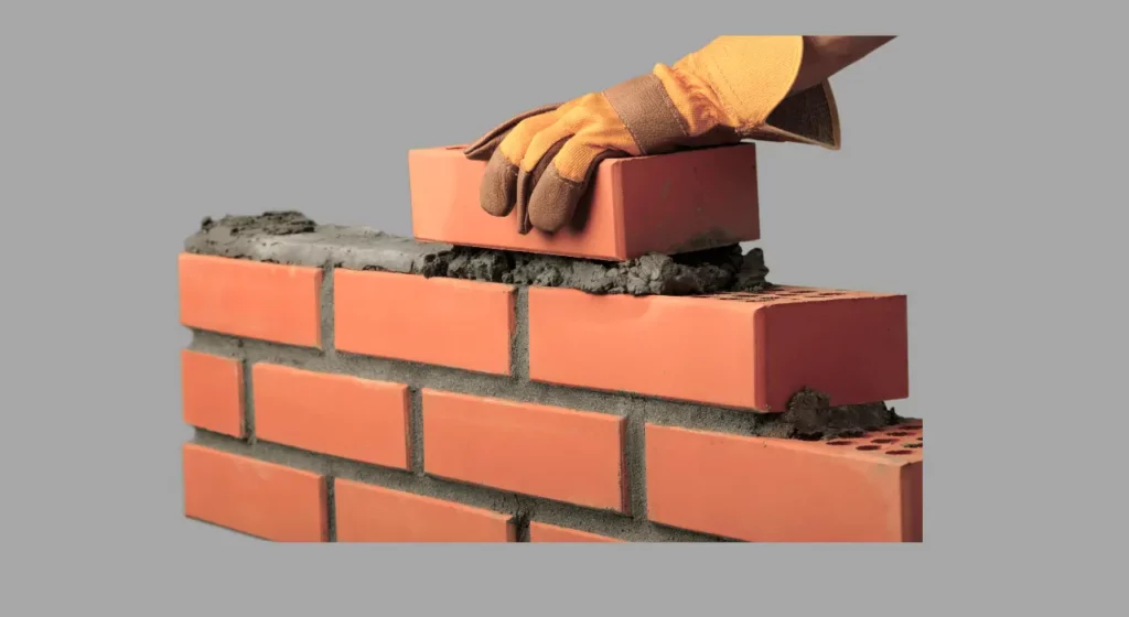 Bricks Price in Pakistan