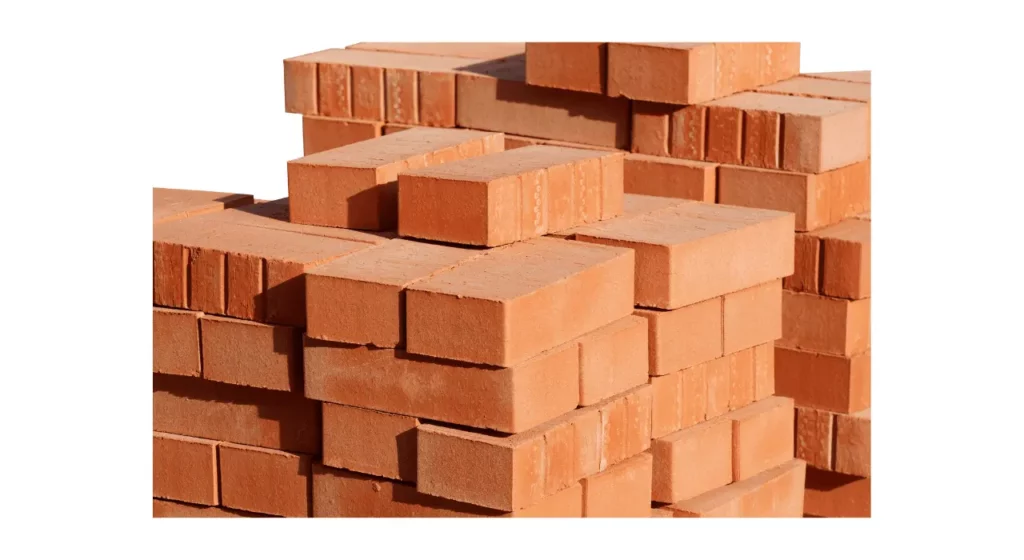 Bricks Price in Pakistan 2023 Red Brick Eent 
