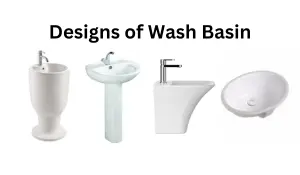 wash basin price in pakistan