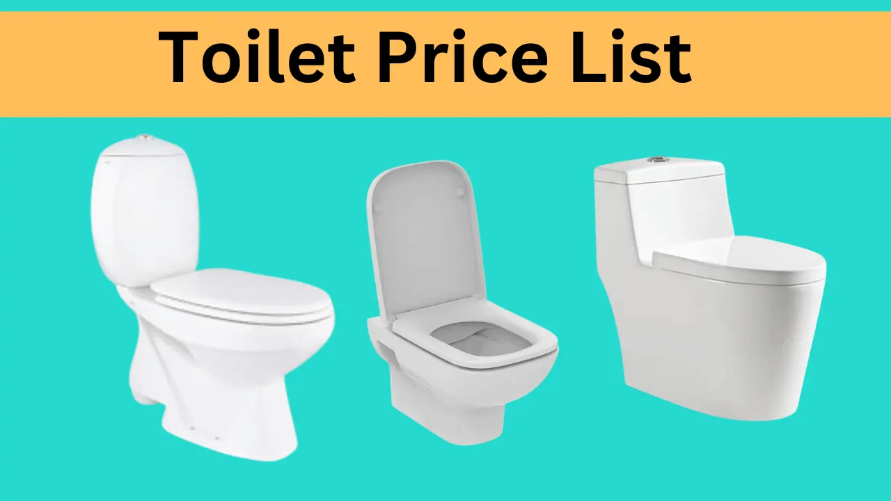 toilet-price-in-pakistan-best-commode-rate-list-2023