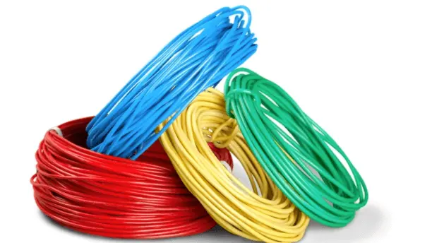 Electric Cable Price in Pakistan