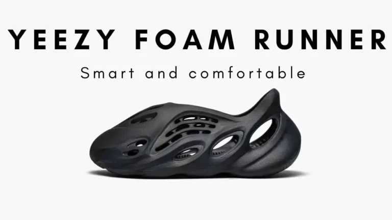 Yeezy Foam Runner Price Details In 2024 Best Running Shoes