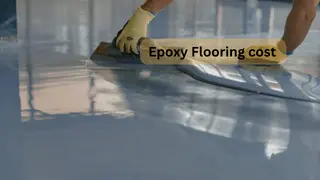 How Much Epoxy Flooring Cost (2024 Guide) Latest Rate