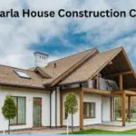 5 Marla House Construction Cost 