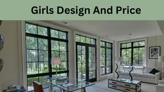 Grill Designs And Prices 2024 Best Girls And Latest Rate