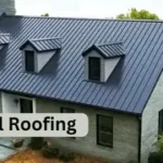 Metal Roofing Cost & Designs 