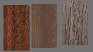 Plywood Sheet price in Pakistan