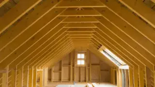Roof Trusses Cost And Design 