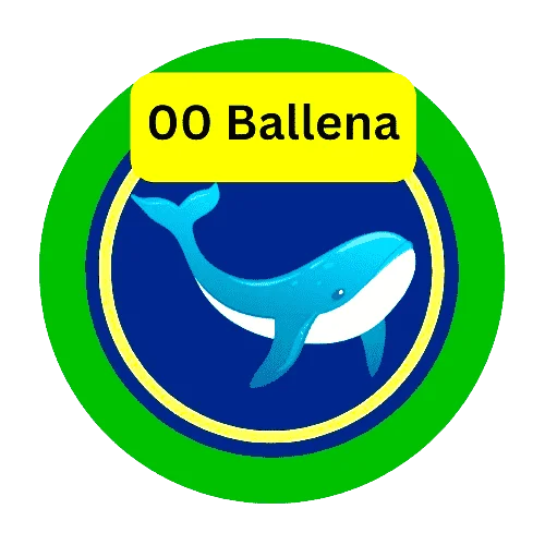 00 Ballena