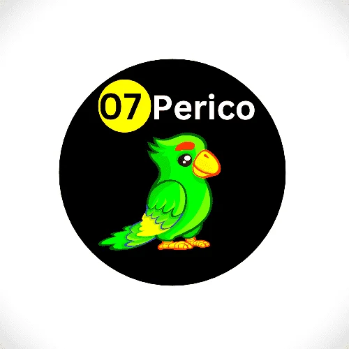 07 Perico